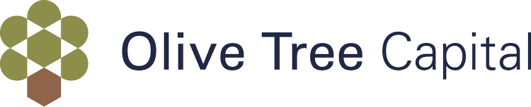 Olive Tree Capital